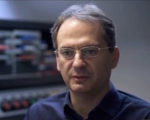"Є реальна дірка" - у Bellingcat назвали проблему із якою зіткнулися окупанти