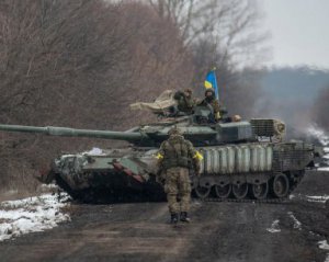 Сіверськодонецьк пережив найстрашнішу добу за час війни