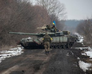 Нейтральний статус України: в ОП можуть обговорити це з Росією