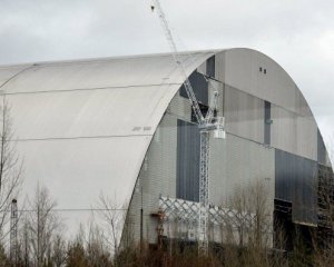 Чорнобильська АЕС повністю знеструмлена: попередили про страшні наслідки