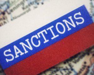 ЕС расширил санкции против России и Беларуси