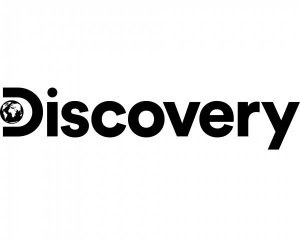 Discovery покидає Росію