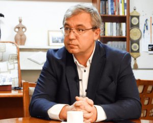 &quot;Путін посилає сигнали Зеленському&quot; - експерт