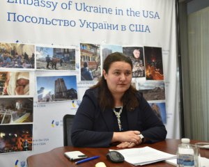 &quot;Санкційне меню ще велике. Росія має обнулитися&quot; – чим США вдарили по РФ