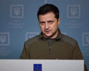 Зеленський пережив більше десяти замахів - Подоляк