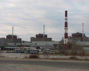 Повторення Чорнобиля неможливе навіть в умовах війни - експерт