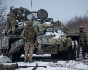 Война в Украине может завершиться через неделю - Bellingcat