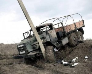 США подсчитали количество убитых военных РФ в Украине