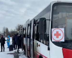 У Бучі без допомоги знову залишилися тисячі людей