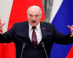 Лукашенко пытается взять под покровительство захваченную россиянами ЧАЭС