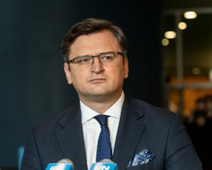 Подоляк пояснив, чим важливі переговори посадовців України та РФ