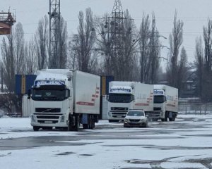 З Ізюма вирушили автобуси з людьми - подробиці, фото