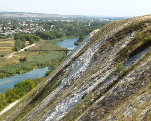 Росіяни окупували Новопсков - голова відмовився співпрацювати