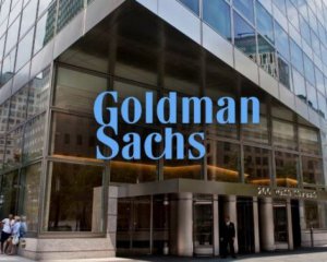 Первый с Уолл-стрит. Goldman Sachs сворачивает сделки в РФ