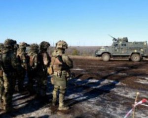 Російські окупанти планують підірвати склади аміаку на Харківщині - СБУ