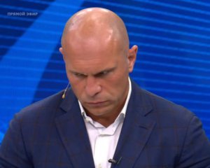 Сбежавшего в Россию Киву арестовали - пока заочно