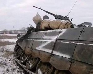 "Методы Гитлера и Сталина": кадыровцы стреляют по захватчикам, которые отступают