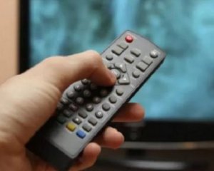 "Кликали "рускій мір", а тепер виходять в ефір говорити про війну" - мережі гудуть про ведучих прокремлівських каналів
