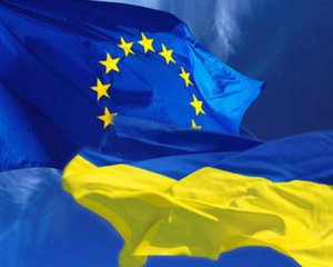 Мали б зробити більше - прем&#039;єр-міністр Словенії про вступ України в ЄС