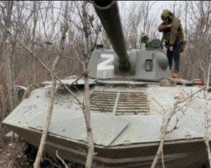 &quot;Буду зарабатывать&quot; - загарбник розповів родичці, як грабує будинки українців