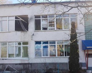 16 днів війни: назвали найгарячіші точки Київщини