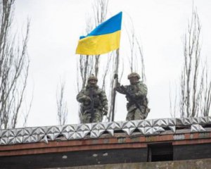 Россияне отступили из пригорода Киева