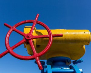 Большинство немцев поддерживают отказ от российских нефти и газа