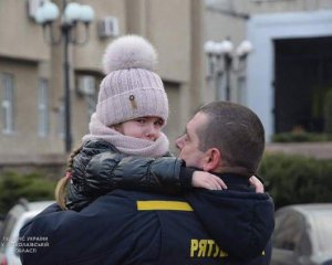 &quot;Эвакуируйте детей&quot; - бывший уполномоченный по правам ребенка обратился к украинцам