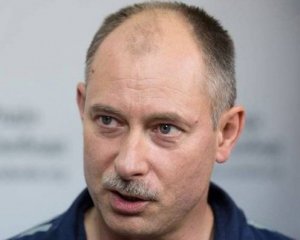 Путин позвал Лукашенко, чтобы договориться о нападении на Украину - военный эксперт