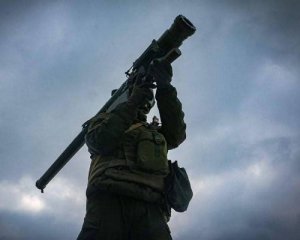 Россия проводит мобилизацию в Крыму и ОРДЛО. Утратили боеспособность - разведка