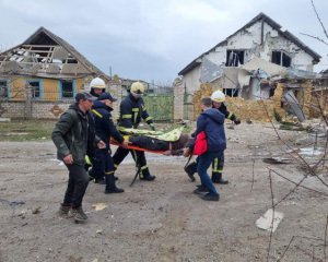 Более 1540 жертв: в ООН назвали страшную статистику войны