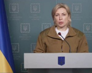 Повідомили про відкриття чергових гуманітарних коридорів