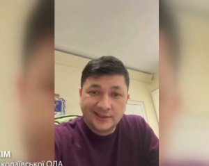 "Правил тепер немає", - Кім закликав діяти з терористами жорсткіше