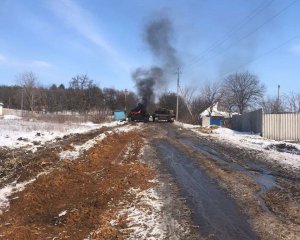 &quot;Нах*й твою армію. Не рви дупу&quot; - перехоплені розмови окупантів