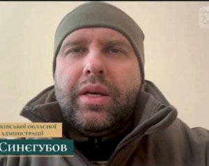 Активировались разведывательные беспилотники: глава Харьковщины поделился новостями в регионе
