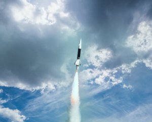 Окупанти ударили по містах із бомбардувальників - Генштаб