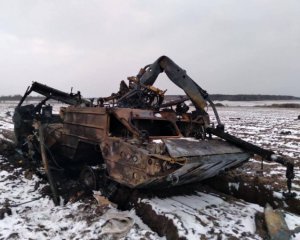 &quot;У нас столько трупов - некуда складывать&quot; - перехвачен разговор террориста 18+