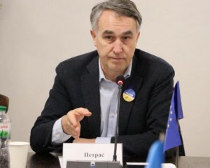 Колективна перемога або колективна поразка - депутат Європарламенту про шляхи завершення війни