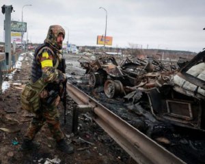 Захватчик не дает помочь оккупированным общинам, часть на грани гуманитарной катастрофы