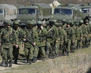 Беларусь отправляет войска на границу с Украиной