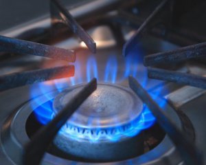 Азербайджан хоче потіснити РФ своїм газом у Європі