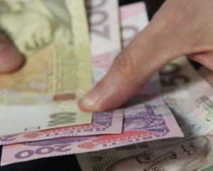 Понад 1,5 млн українців уже отримали 6,5 тис. грн держпідтримки через &quot;Дію&quot;