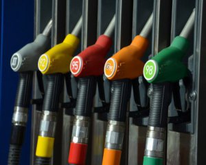 Стоимость топлива уменьшится: Кабмин согласовал снижение налогов