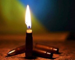 Зеленський вперше озвучив втрати української армії за 17 днів