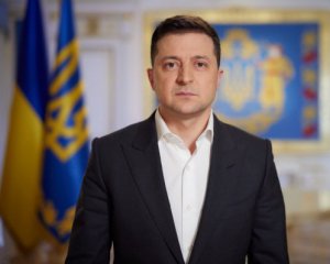 &quot;Європа не бачила такої війни з часів Другої світової &quot; - Зеленський емоційно звернувся до італійців