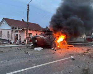 Скадовск зачистили от оккупантов. Какая ситуация в городе