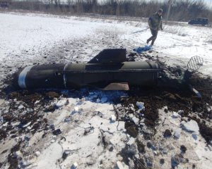 Донецкую область накрыли из артиллерии и авиации. Последствия ужасающие
