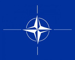 "Росія може застосувати хімічну зброю" - Столтенберг