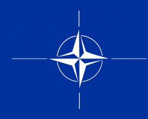 НАТО может вмешаться в войну в Украине – президент Польши назвал причину