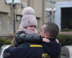 &quot;Діти - не товар на полиці&quot; - спрощене всиновлення &quot;за хвилину&quot; виявилось фейком